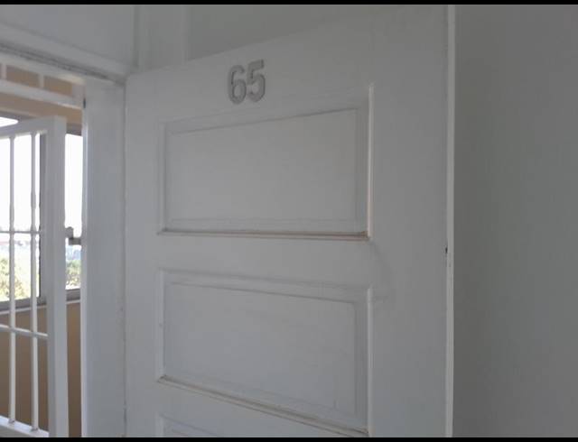 2 BEDROOM APARTMENT FOR SALE IN NORTH BEACH